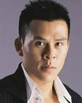 영화배우인 석행우의 대표 이미지