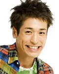 영화배우인 사토 류타의 대표 이미지