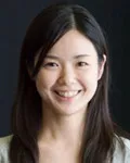 영화배우인 아와타 우라라의 대표 이미지