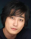 영화배우인 손지훈의 대표 이미지
