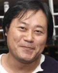 영화배우, 탤런트인 지대한의 대표 이미지