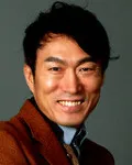 영화배우, 연극배우인 조덕제의 대표 이미지