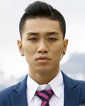 개그맨, 가수인 김경욱의 대표 이미지