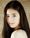 영화배우, 모델인 정은채의 대표 이미지