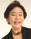 연극배우, 영화배우인 백수련의 대표 이미지