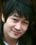 연극배우, 영화배우인 이형주의 대표 이미지