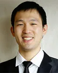 영화배우인 정도원의 대표 이미지