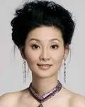 영화배우인 서범의 대표 이미지