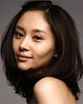 영화배우인 왕자문의 대표 이미지
