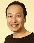 영화배우인 코히나타 후미요의 대표 이미지