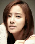 탤런트, 영화배우, (전직)아나운서인 최송현의 대표 이미지