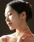 윤혜진 추가 이미지 1