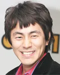 탤런트, 영화배우인 김현균의 대표 이미지
