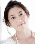 영화배우인 스도 리사의 대표 이미지