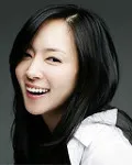 탤런트, 영화배우인 전익령의 대표 이미지