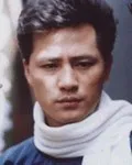 영화배우인 이일재의 대표 이미지