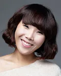 신봉선 추가 이미지 1