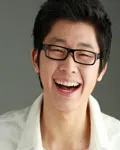영화배우인 이달의 대표 이미지