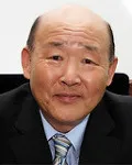 영화배우, 영화감독인 박용식의 대표 이미지