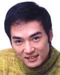 영화배우인 초은준의 대표 이미지