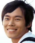 영화배우인 한주완의 대표 이미지