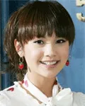 가수, 영화배우인 양승림의 대표 이미지