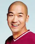 영화배우인 장국립의 대표 이미지