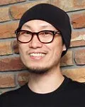 가수인 MC 메타의 대표 이미지