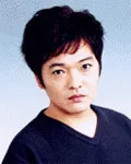 성우인 야마구치 캇페이의 대표 이미지