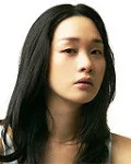 모델, 영화배우인 임상효의 대표 이미지