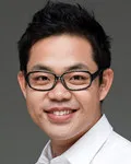 성우, 레이서인 이동훈의 대표 이미지