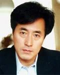 영화배우인 양립신의 대표 이미지