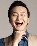 김원효 추가 이미지 1