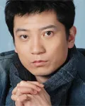 영화배우인 톈위의 대표 이미지