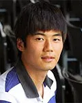 축구선수인 기성용의 대표 이미지