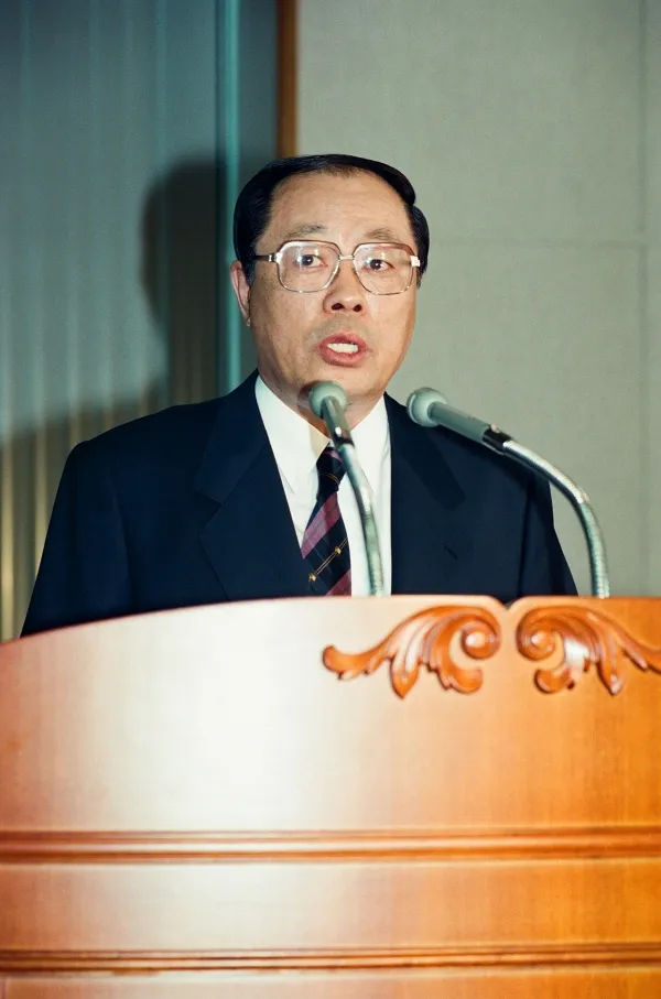 변호사인 김기수의 대표 이미지