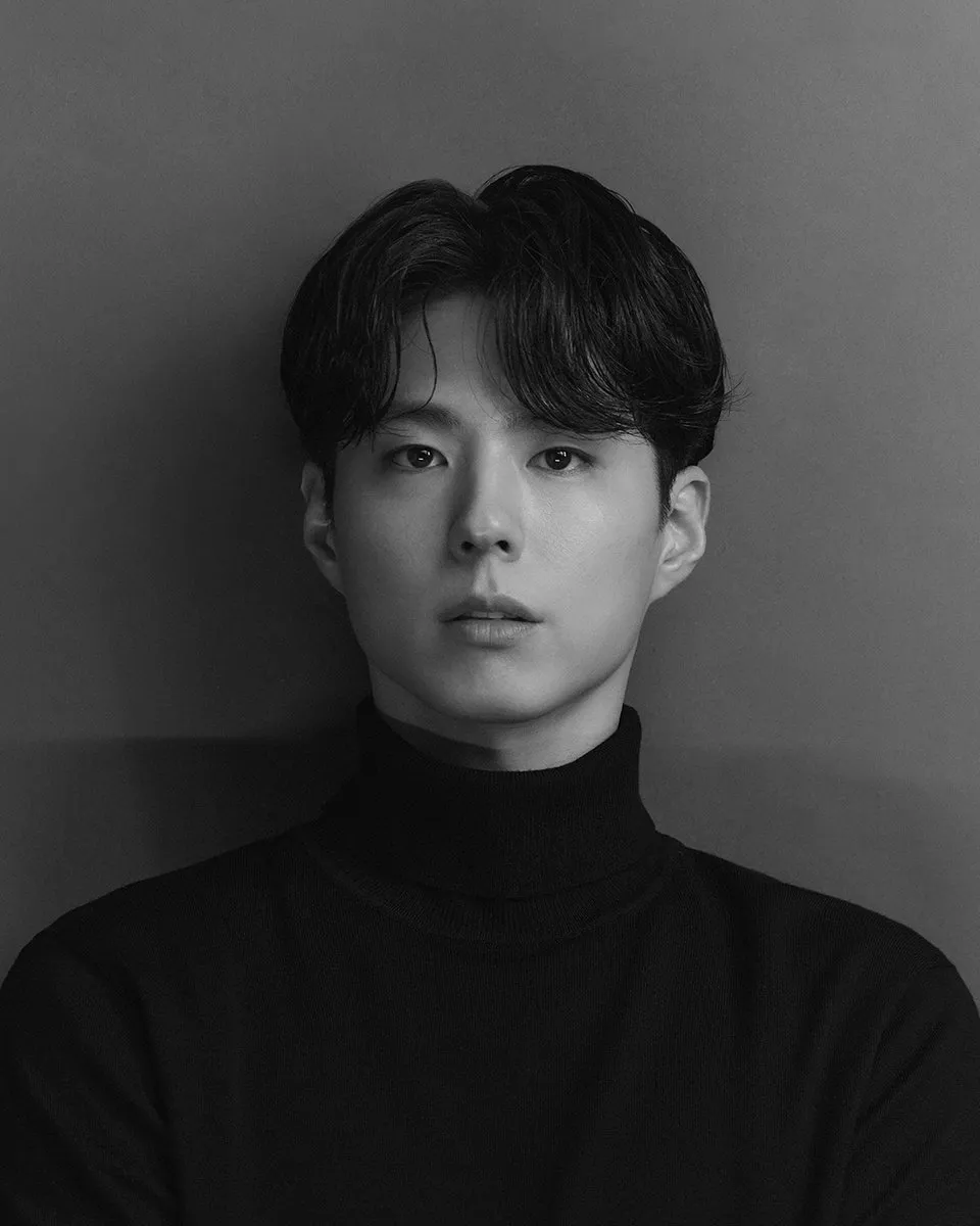 박보검 추가 이미지 1