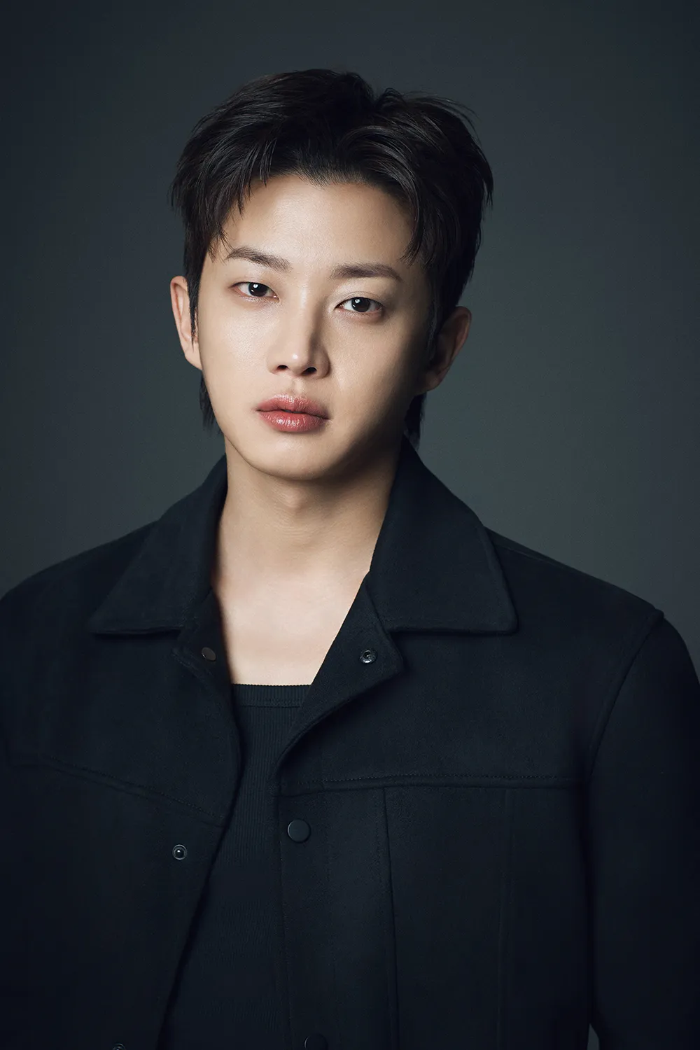 김민석 추가 이미지 2